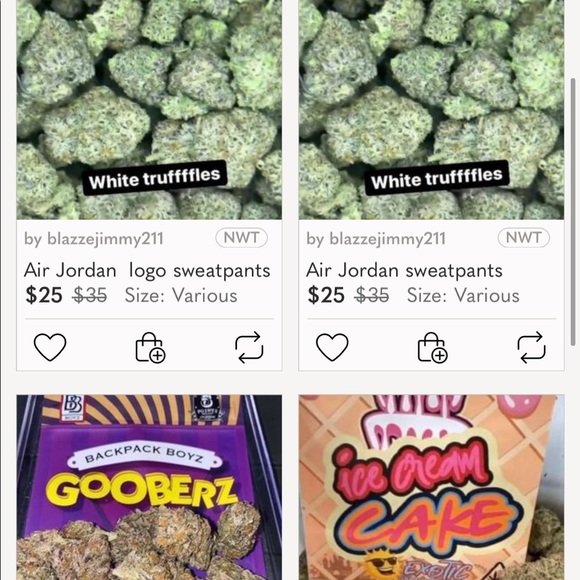 SCAMMER ALERT π¨ SCAMMER ALERT π¨ - Picture 6 of 9